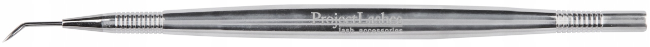 SONDA SVLR DO LIFTINGU RZĘS LIFTING ProjectLashes