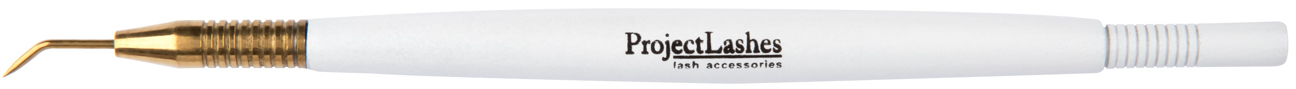 SONDA GOLD DO LIFTINGU RZĘS LIFTING ProjectLashes