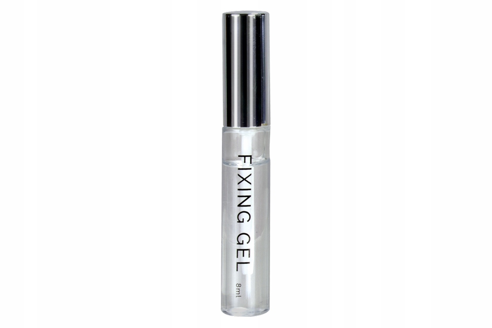 Klej do liftingu FIXING GEL AMINO 8ml lifting rzęs