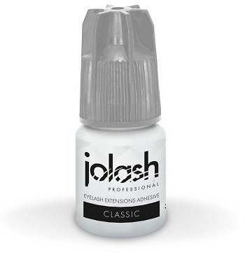 Klej do rzęs Classic 1:1 JoLash 3g