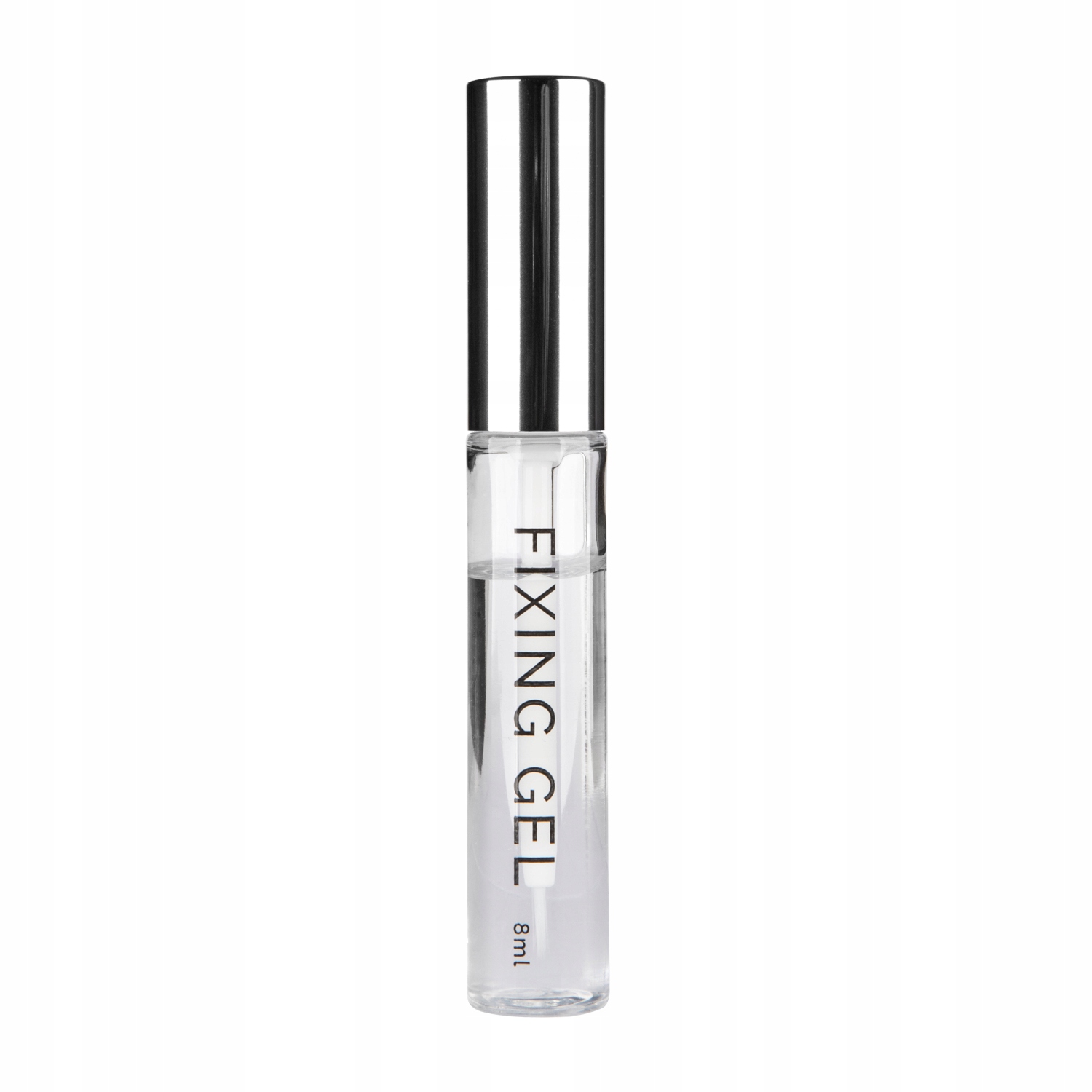 Klej do liftingu FIXING GEL AMINO 8ml lifting rzęs