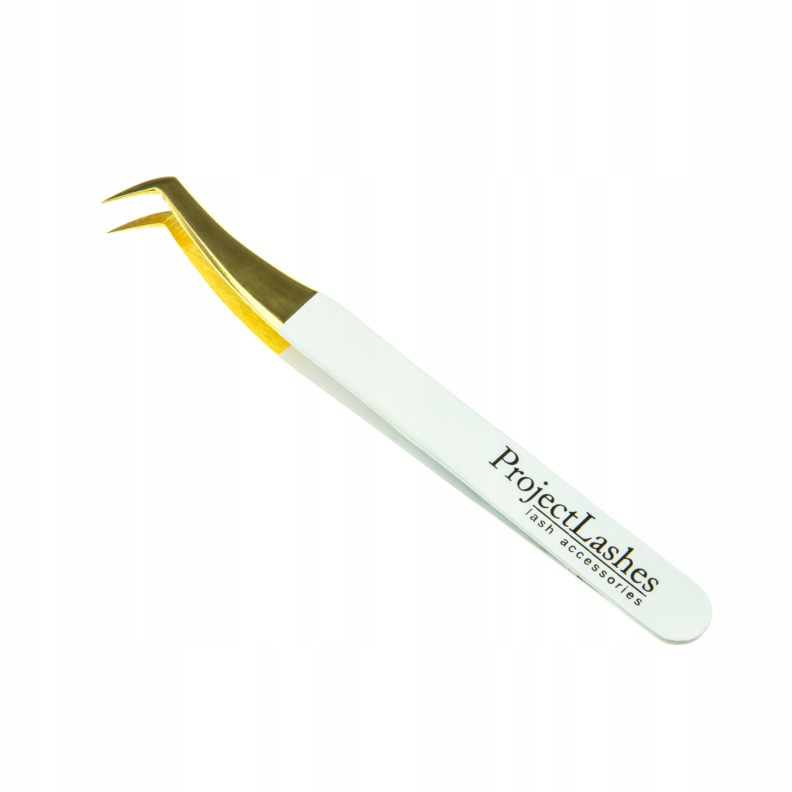 Pęseta do rzęs ProjectLashes Magic Mike VOLUME