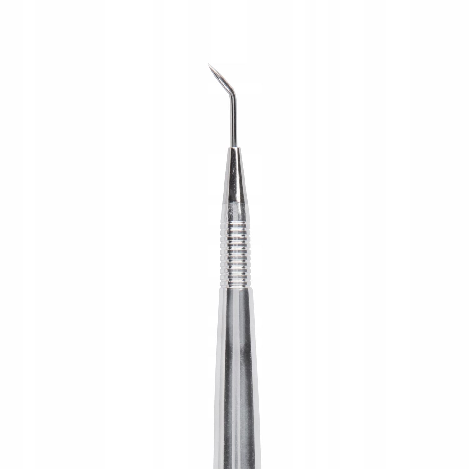 SONDA SVLR DO LIFTINGU RZĘS LIFTING ProjectLashes