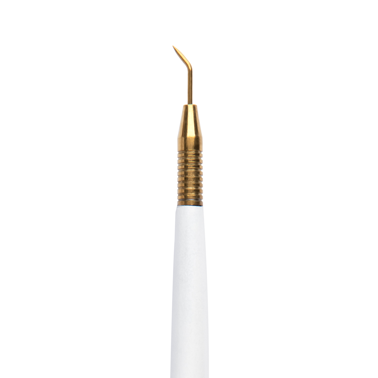 SONDA GOLD DO LIFTINGU RZĘS LIFTING ProjectLashes