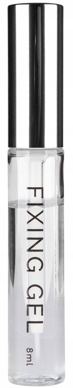 Klej do liftingu FIXING GEL AMINO 8ml lifting rzęs