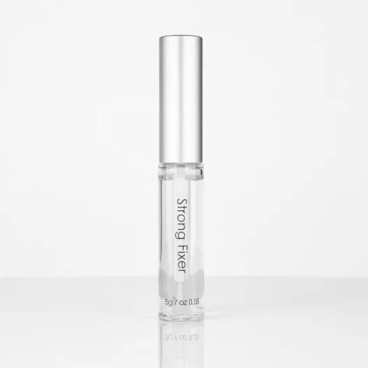 Klej do liftingu STRONG FIXING GEL 5g lifting rzęs
