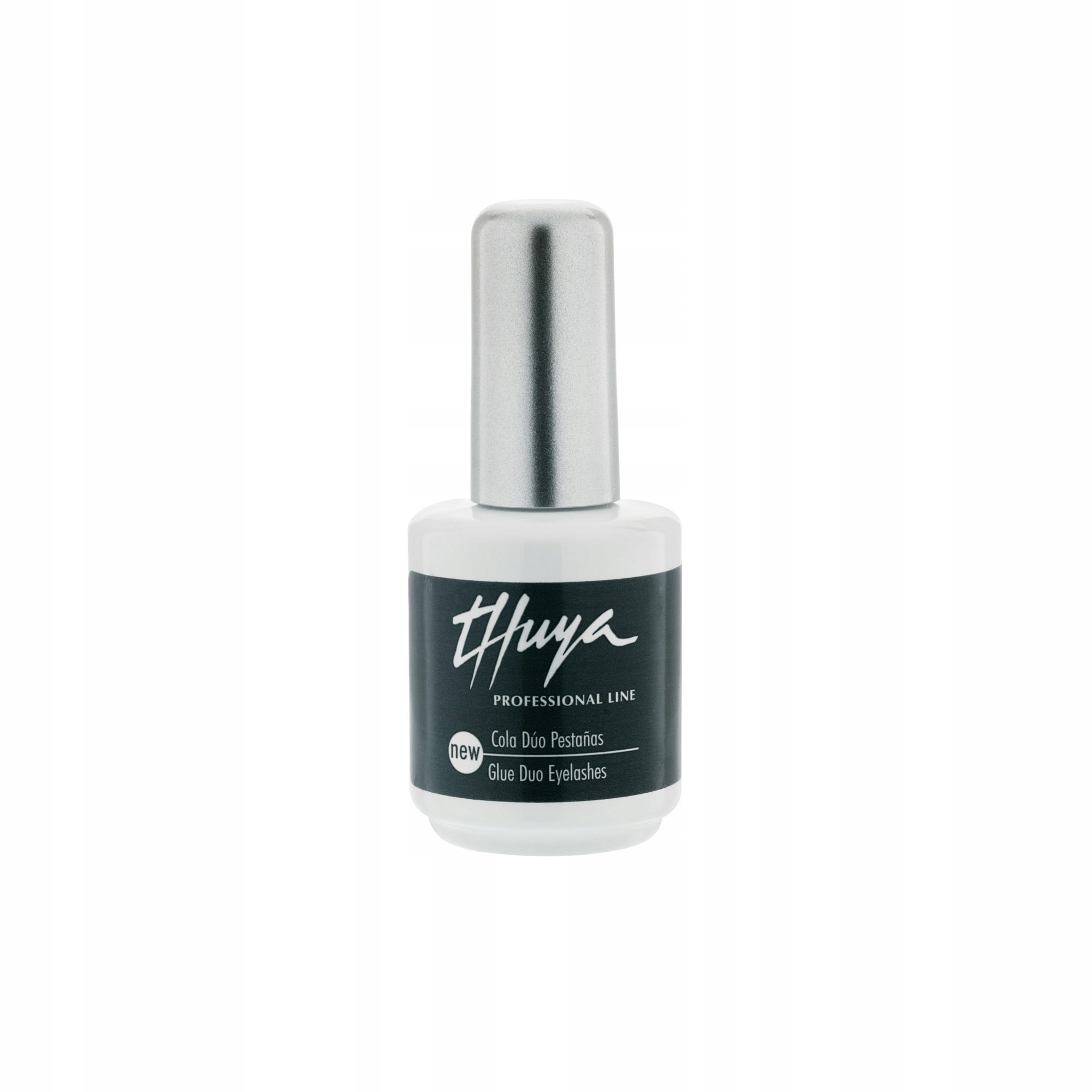 KLEJ DO LIFTINGU LAMINACJI RZĘS THUYA LIFTING 14ML