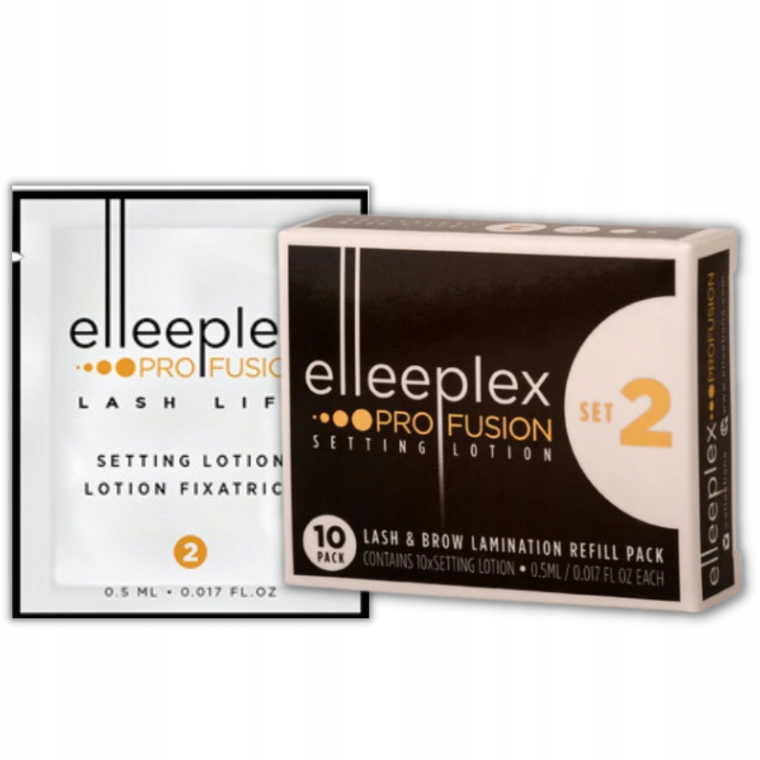 Elleebana Neutralizator PRO FUSION