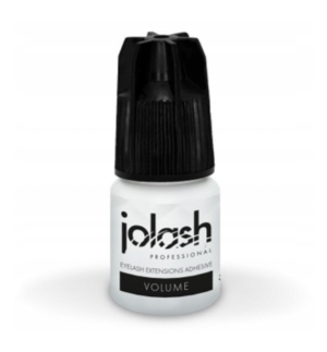 Kleje do rzęs JoLash