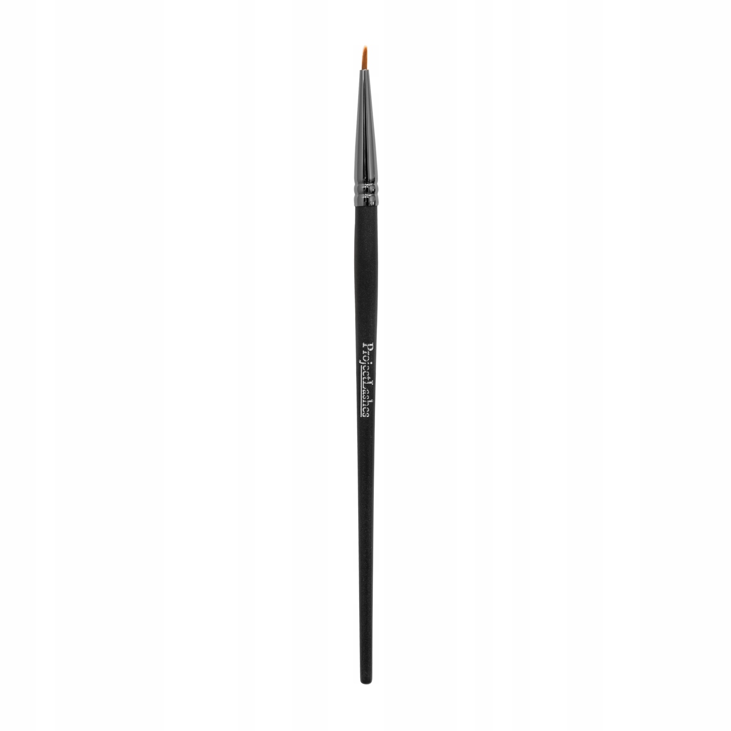 5x Pędzelek Skośny Pędzel Do Brwi Nakładania Henny ProjectLashes