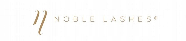 Peeling do brwi Noble Lashes Brow 30 ml