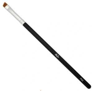 Pędzle HULU Brushes