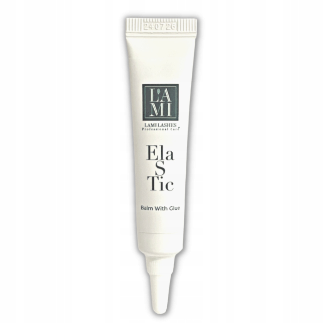Klej do liftingu i laminacji rzęs Lami Lashes Balm