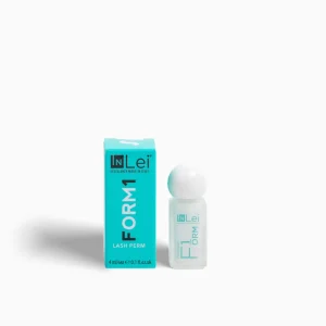 InLei ® Lash Filler