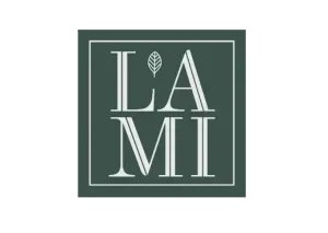 LAMI LASHES Balm glue klej bez kleju 10g GRAPE