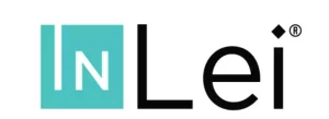 Inlei LASH STOPPER – kompensatory do rzęs
