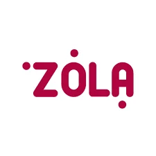 Aktywator Oxidant Oksydant ZOLA 4% 30ml