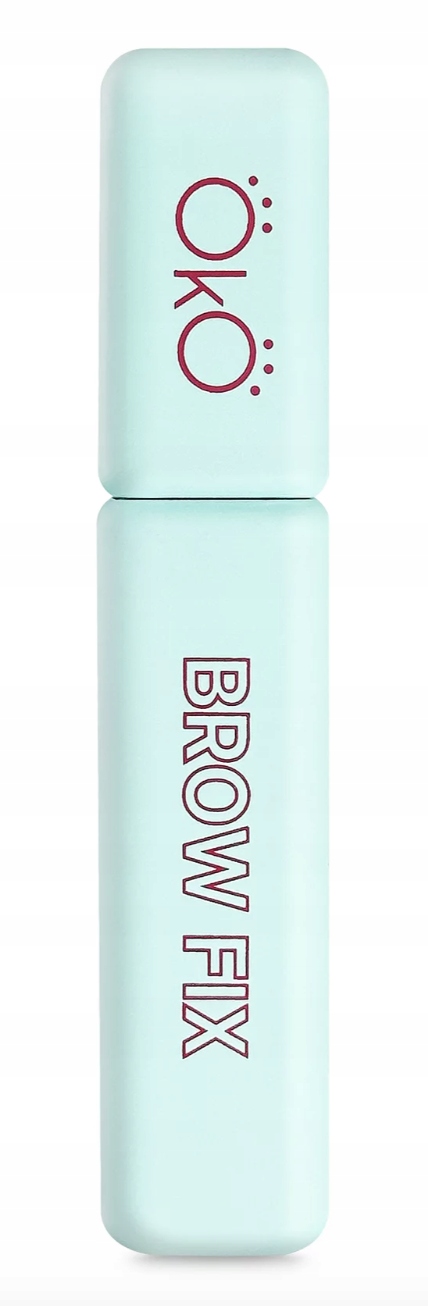 Żel do układania brwi OKO Brow Fix 7 ml