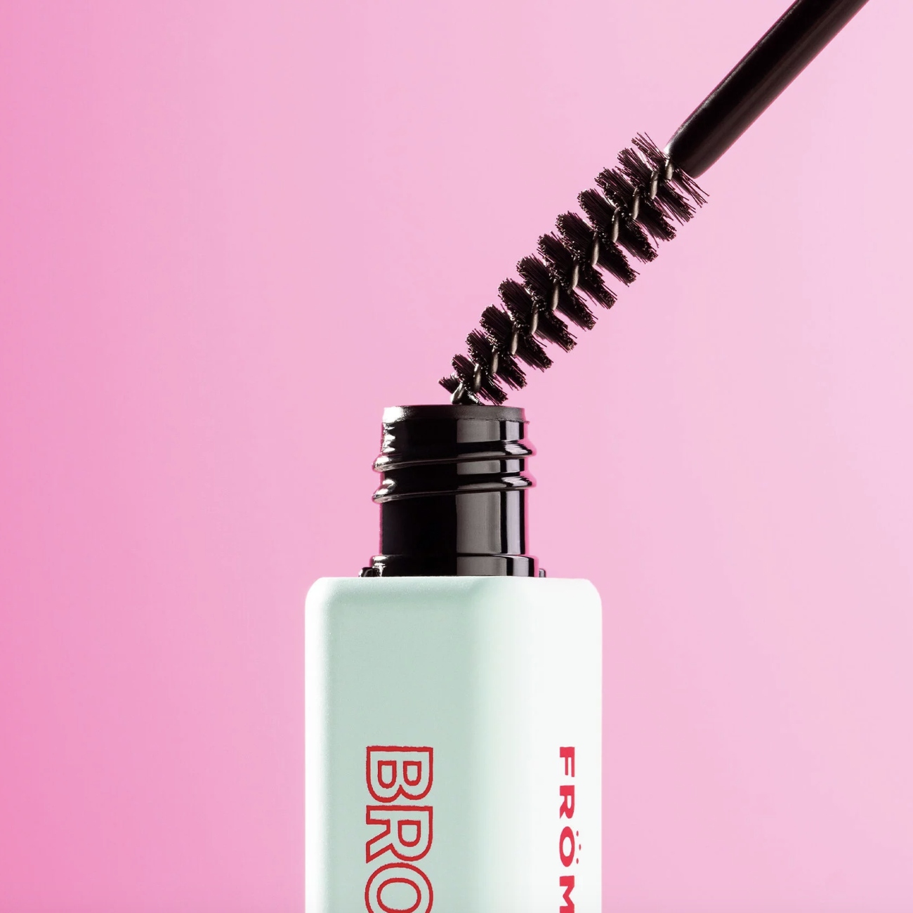 Żel do układania brwi OKO Brow Fix 7 ml