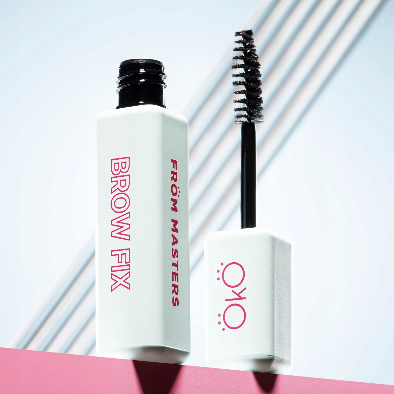 Żel do układania brwi OKO Brow Fix 7 ml