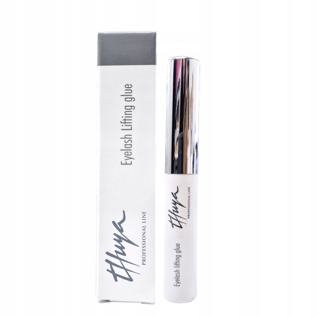 Klej do liftingu rzęs Thuya Eyelash Lifting Glue 5 ml
