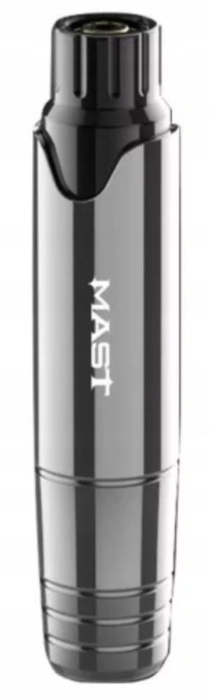 Maszynka do makijażu permanentnego MAST P10 Pen WQ367 CZARNA