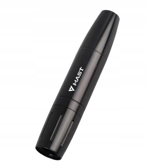 Maszynka do makijażu permanentnego MAST MAGI WQ4905 CZARNA