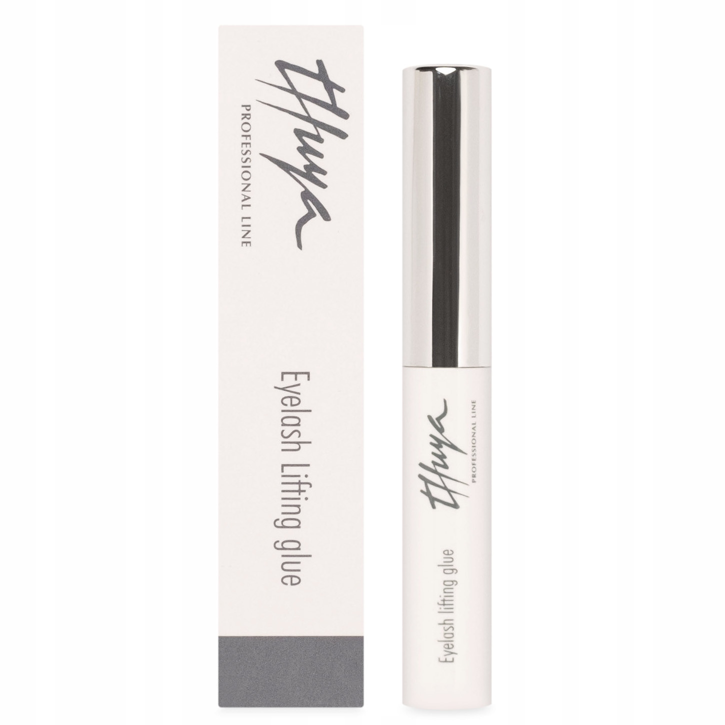 Klej do liftingu rzęs Thuya Eyelash Lifting Glue 5 ml