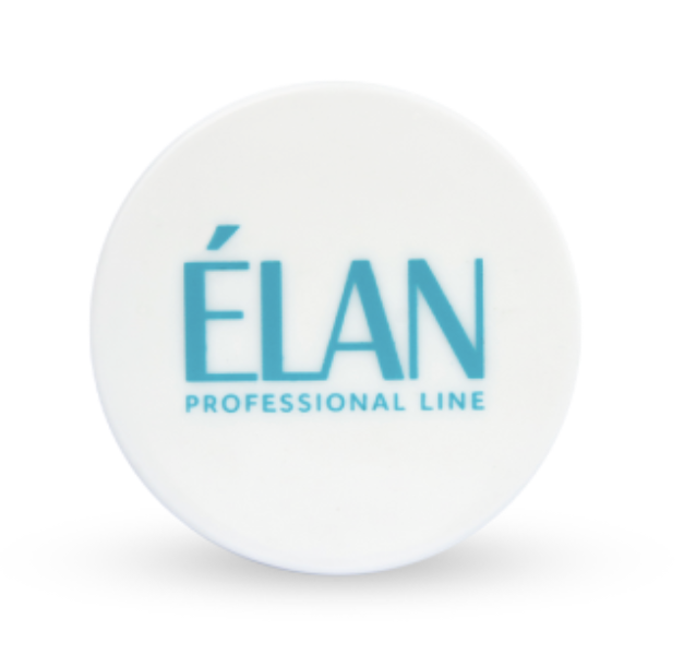 ELAN Skin Protector 2.0: olejek arganowy