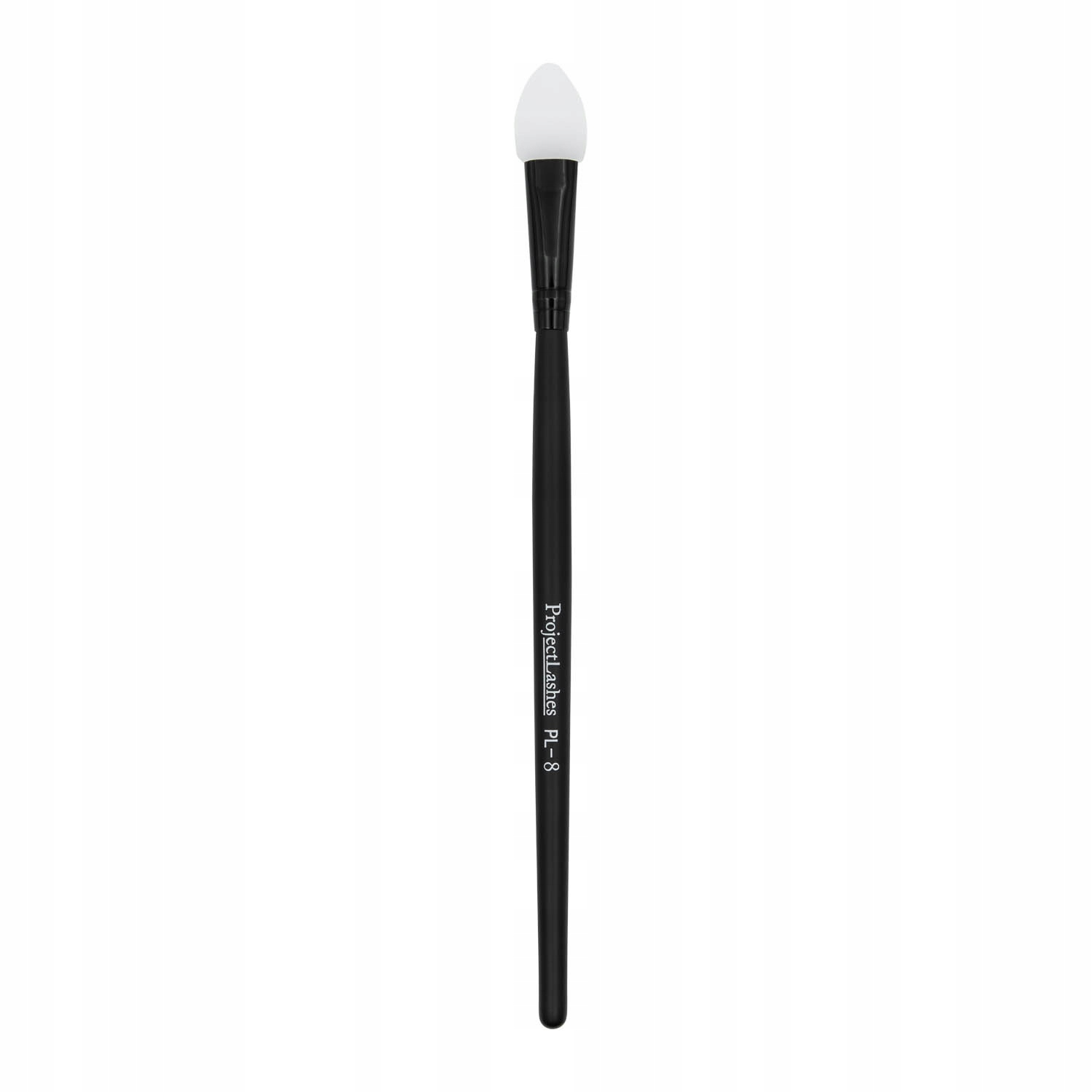 Pędzel do brwi i eyelinera ProjectLashes PL-4