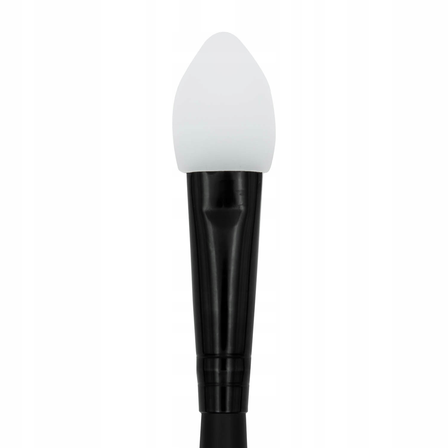 Pędzel silikonowy do laminacji i koloryzacji rzęs brwi ProjectLashes PL-8