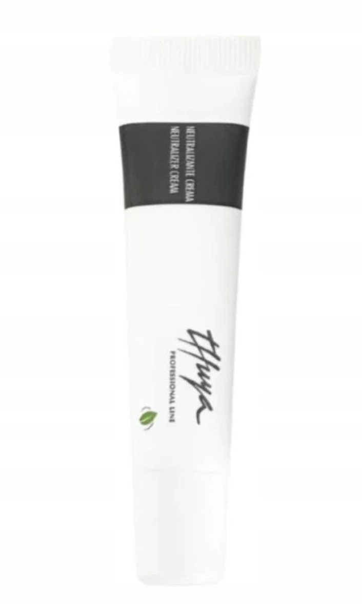 Zestaw do laminacji brwi i rzęs dla profesjonalistów Perfect Lashes Thuya