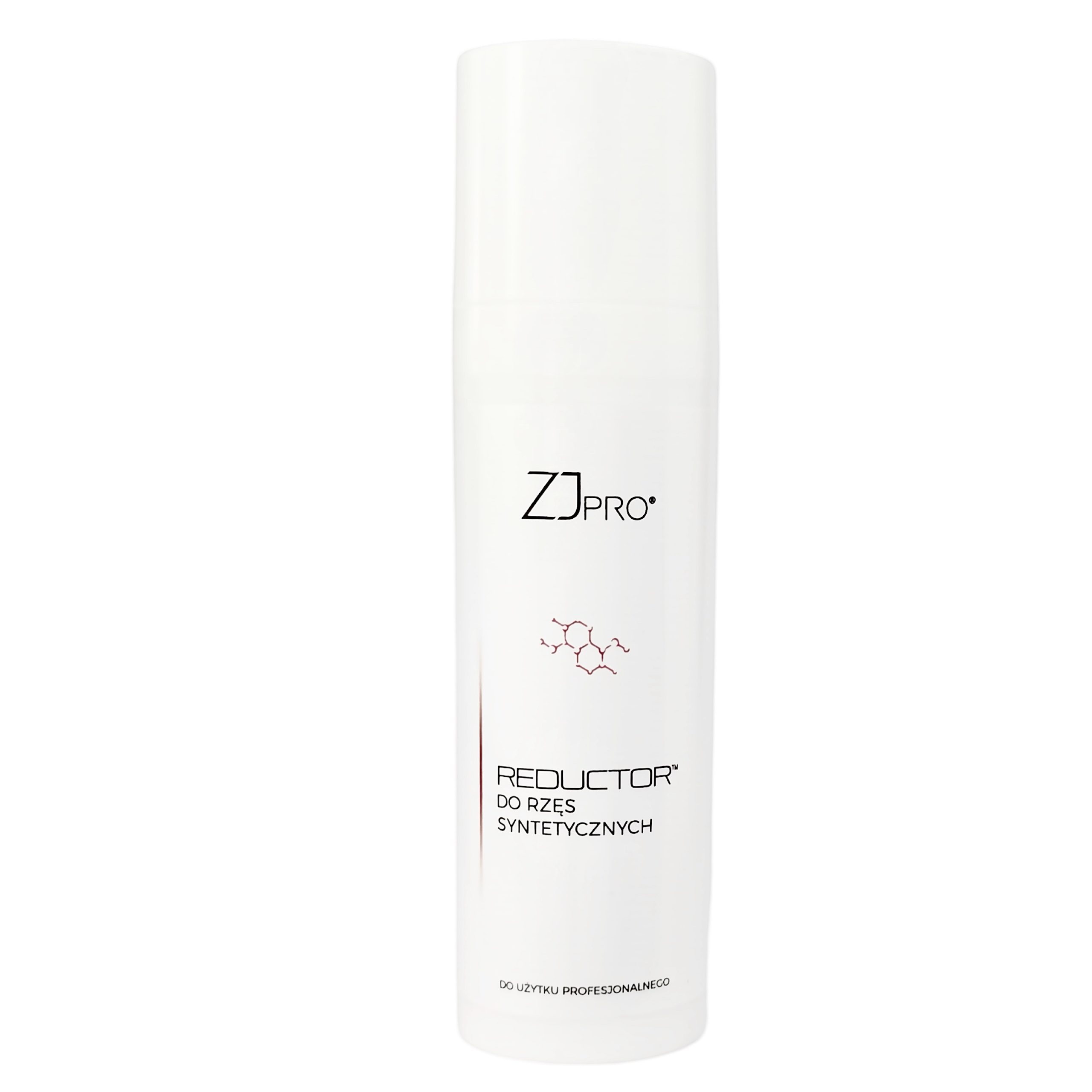 ZJ PRO REDUCTOR do przedłużania rzęs ZJPro 30ml