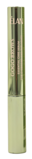 ELAN GOGO BROWS: serum do pielęgnacji brwi i rzęs 4,5ml