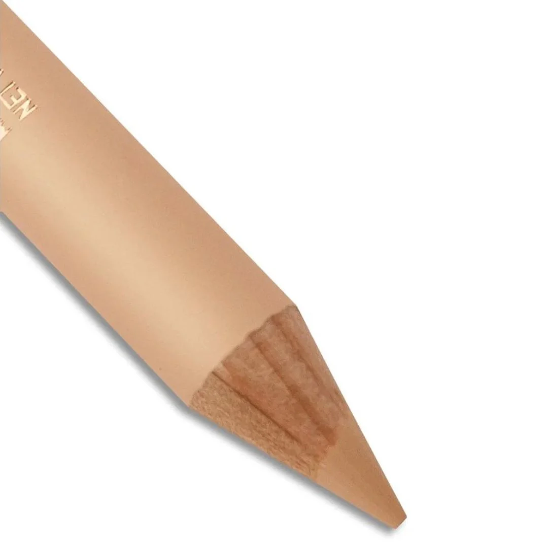 Uniwersalna kredka korygująca ELAN C 01 cold nude «Brow Pro Concealer»