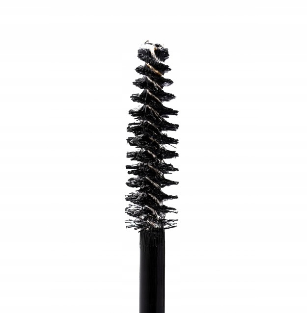 ZOLA żel do brwi Keratin Brow Gel Strong Fix+Nourish 5 ml