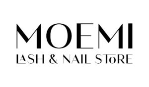 Remover w Żelu w Pompce 25ml Moemi