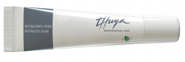 Lifting laminacja rzęs i brwi zestaw THUYA + krem arganowy ProjectLashes