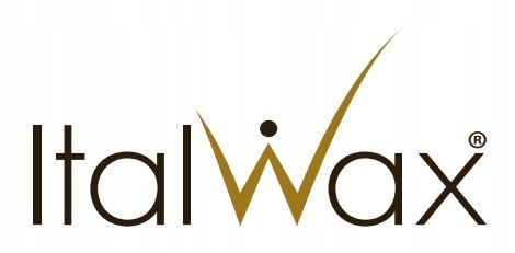 ITALWAX wosk do depilacji bezpaskowej dropsy TWARDY White Chocolate 100g