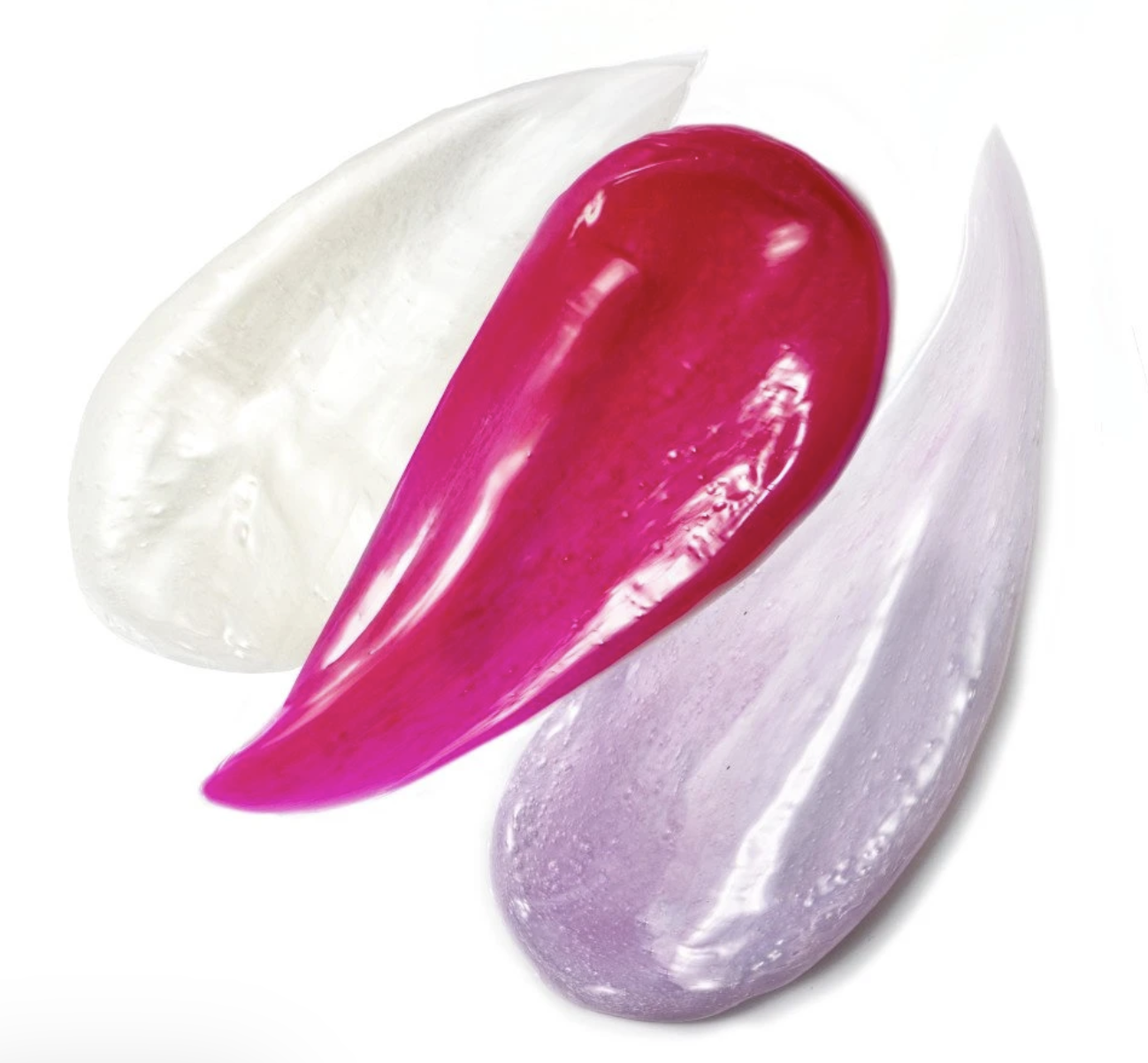 Sculptor Klej bez kleju do laminacji Lavender Lawendowy 10 g