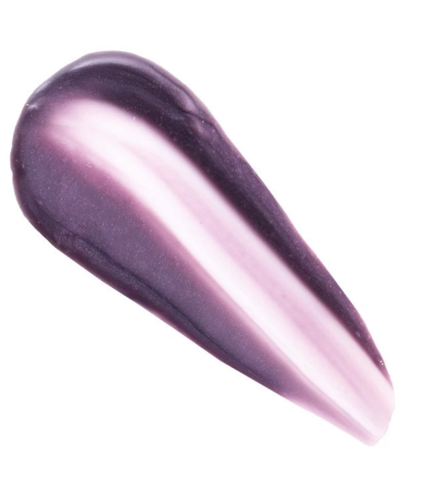Sculptor Tint Cream Farbka do brwi i rzęs 15 ml BLUISH BLACK
