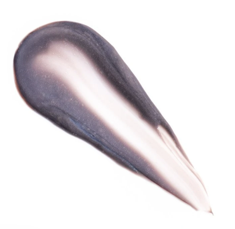 Sculptor Tint Cream Farbka do brwi i rzęs 15 ml DEEP BLACK