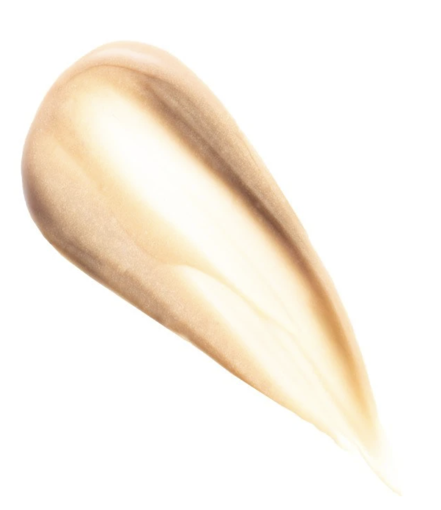 Sculptor Tint Cream Farbka do brwi i rzęs 15 ml DEEP BROWN