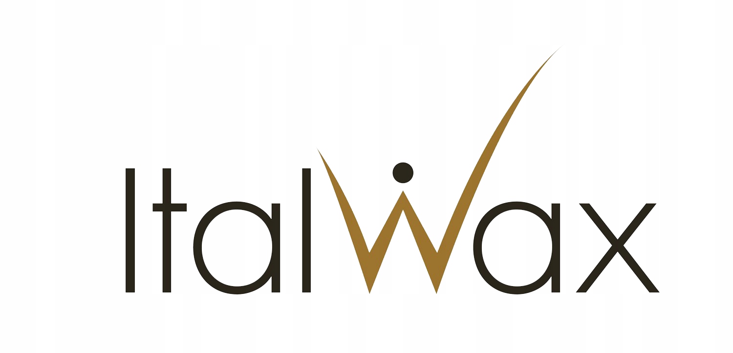 Wosk do depilacji ciała ItalWax Full Body Wax GOLD 1kg Luxury Edition
