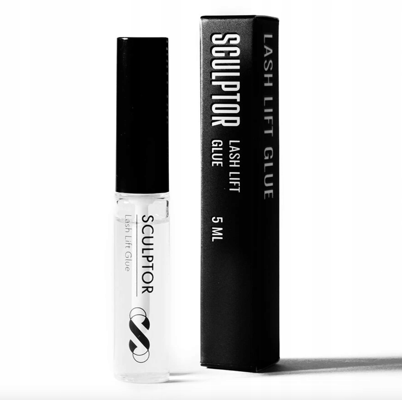 SCULPTOR klej do laminacji LASH LIFT 5 ml