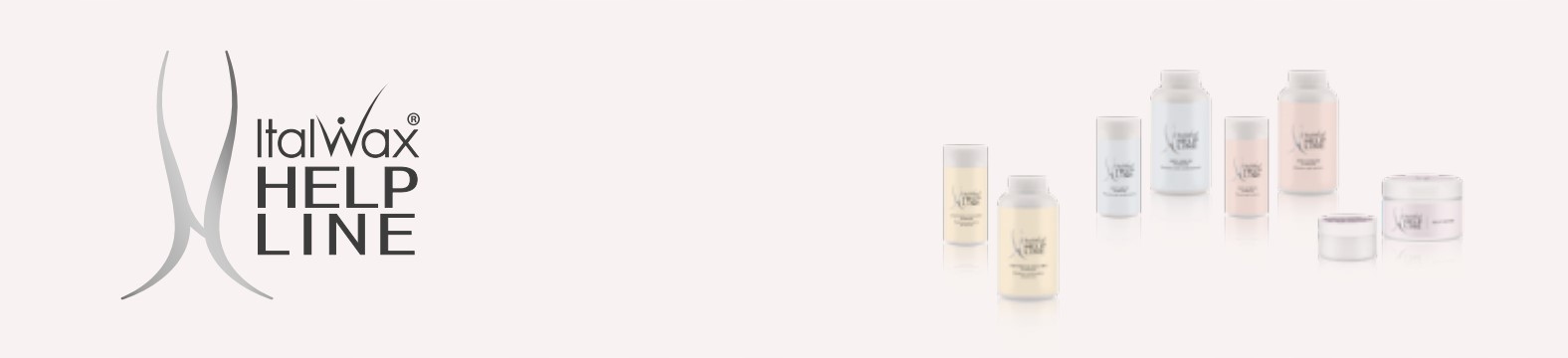 Italwax Puder złuszczający do depilacji woskiem Peeling enzymatyczny 90g