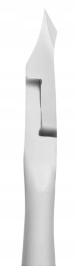 Cążki Do Skórek Staleks Smart 50 5mm NS-50-5