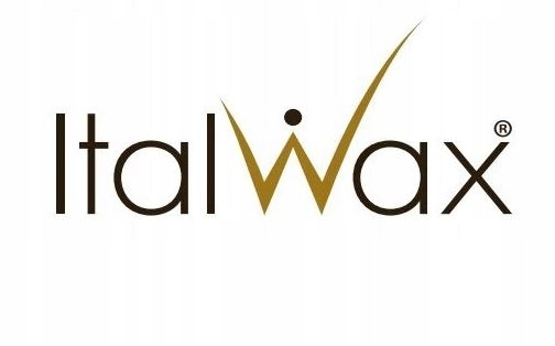 ITALWAX Maska po depilacji twarzy dla kobiet After wax Mask Selfie 100ml