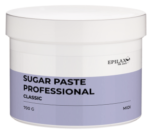 Produkty do depilacji Epilax