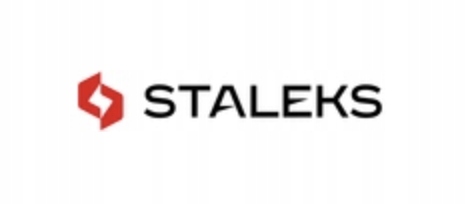 Staleks waciki kosmetyczne bezpyłowe do paznokci SMART 400 szt. WS-400